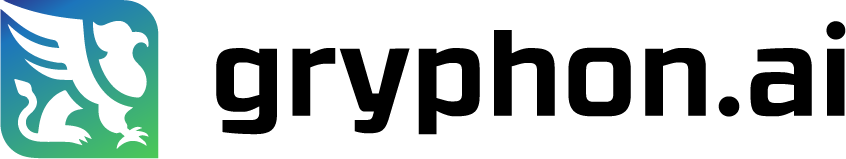 Gryphon.ai logo