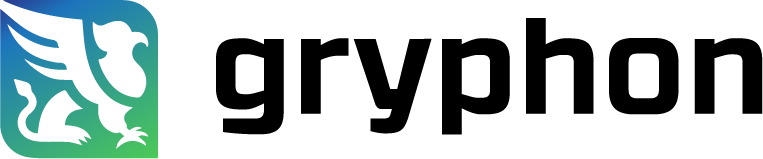 Gryphon logo