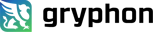 Gryphon logo