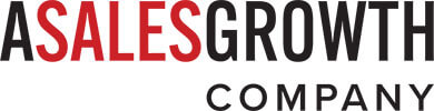 ASG-Co-logo