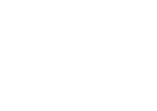 Audit trail Audit trail