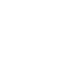 Ensure Compliance Ensure Compliance