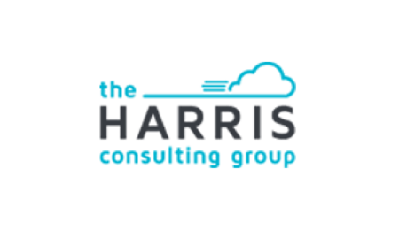 Harris-Consulting-01