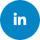 linkedin-social