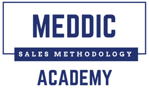 MEDDIC_logo