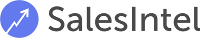SalesIntel.io