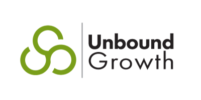 Unbound-Growth-white