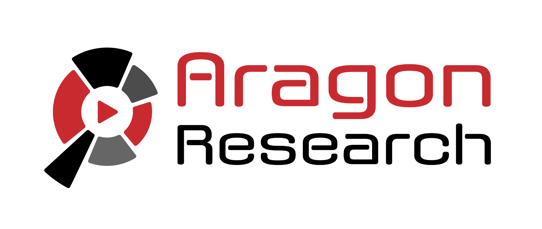 Aragon Research